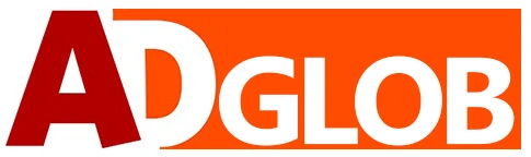 ADGLOB